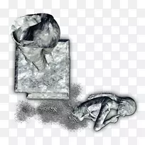 人体珠宝-房屋顶景-空若网 人体珠宝-房屋顶景-空若网