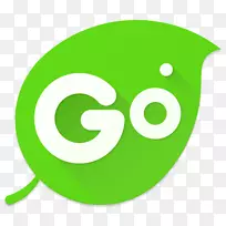 电脑键盘滑动速度更快点移动android google play-android-空若网 电脑键盘滑动速度更快点移动android google play-android-空若网