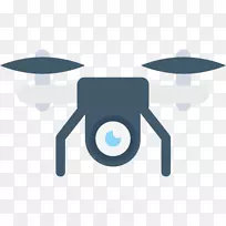 科技计算机图标.科学-空若网 科技计算机图标.科学-空若网