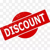 电脑图标剪辑艺术-空若网 电脑图标剪辑艺术-空若网