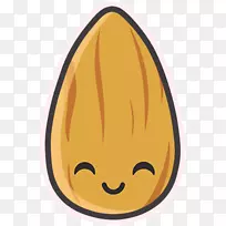 谷歌玩android-android-空若网 谷歌玩android-android-空若网