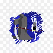 平面设计-吸血鬼芳-空若网 平面设计-吸血鬼芳-空若网