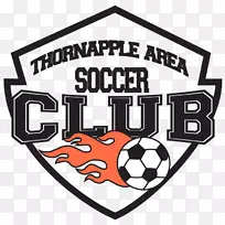 标牌摄影.设计-空若网 标牌摄影.设计-空若网