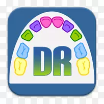 Android牙科-牙科健康和医疗记录-空若网 Android牙科-牙科健康和医疗记录-空若网