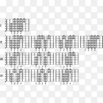 ��Ϸ���ּ�����ϰ���ֿ�-������