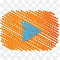 °®ÇéÀËÂþÉãÓ°-ÊÀ½çÏâǶ-¿ÕÈôÍø °®ÇéÀËÂþÉãÓ°-ÊÀ½çÏâǶ-¿ÕÈôÍø