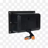 电子学-复印封面-空若网 电子学-复印封面-空若网