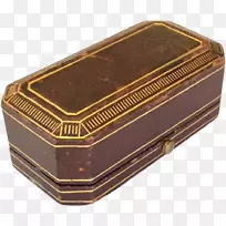 矩形金属设计-空若网 矩形金属设计-空若网