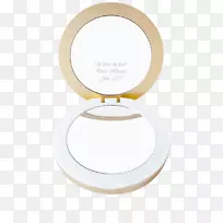 ��ĩ����.���-������