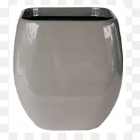 �����ذ�.�մ�.��ɫ�ذ�-������