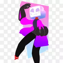 Tumblr������������������-����ͷ-������