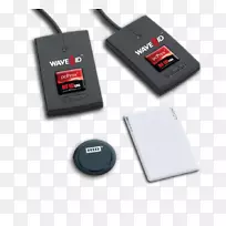 �����������-Sauter Mayoreo���ܿ���������д����-������