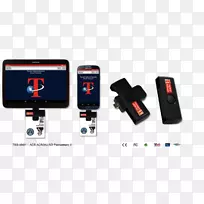 ����������-������