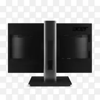 显示设备电脑显示器ips面板1080 pled背光lcd-空若网 显示设备电脑显示器ips面板1080 pled背光lcd-空若网