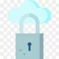 品牌字体设计-空若网 品牌字体设计-空若网