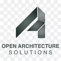 标志品牌线-空若网 标志品牌线-空若网