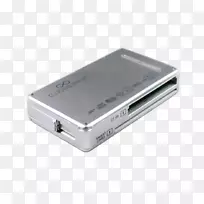 数据存储电子学.设计-空若网 数据存储电子学.设计-空若网