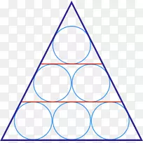 �����ε�microsoft azure����-��ɫ�����μ���ѧ-������