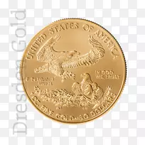 ��Ұ�˾����Ӳ��-������