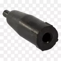 汽车工具皮卡数量.紧急制动-空若网 汽车工具皮卡数量.紧急制动-空若网