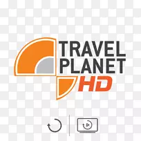 旅游频道背包客招待所标志电视频道-旅游-空若网 旅游频道背包客招待所标志电视频道-旅游-空若网