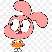 阿奈斯·沃特森咕哝着瓦特森·尼科尔·瓦特森达尔文·瓦特森艺术-阿奈斯·瓦特森-空若网 阿奈斯·沃特森咕哝着瓦特森·尼科尔·瓦特森达尔文·瓦特森艺术-阿奈斯·瓦特森-空若网