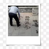 摄影混凝土角中年男讲师-空若网 摄影混凝土角中年男讲师-空若网