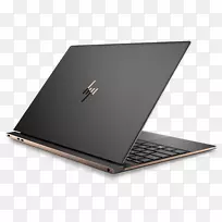 笔记本电脑惠普英特尔核心触摸屏惠普展馆-膝上惠普-空若网 笔记本电脑惠普英特尔核心触摸屏惠普展馆-膝上惠普-空若网