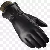 ���׷�װƤ�п�ǰ��-������