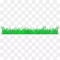 你的草坪动物剪贴画-草坪剪贴画-空若网 你的草坪动物剪贴画-草坪剪贴画-空若网