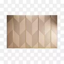 线型线-空若网 线型线-空若网