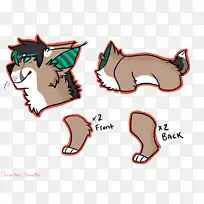 胡须狗猫鼻子马狗-空若网 胡须狗猫鼻子马狗-空若网