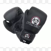 ȭ������ȭ��ѵ�����۽�����ȭ��-������