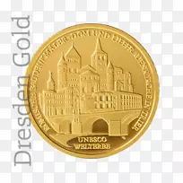 金币银盎司硬币-空若网 金币银盎司硬币-空若网