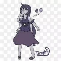 ��ʯ�������¹�ʯ���ʯ-��������-������