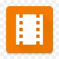 汽车合并android视频编辑-android-空若网 汽车合并android视频编辑-android-空若网