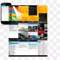 Nexus 4 android rom电脑软件-android-空若网 Nexus 4 android rom电脑软件-android-空若网