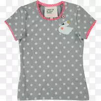 T��������Բ����Ͳ��ͯ��װ-����-������