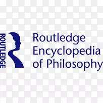 学术会议社会科学博士哲学技术-科学-空若网 学术会议社会科学博士哲学技术-科学-空若网