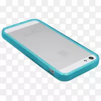 pngý�岥��������.��Ƶ����-������