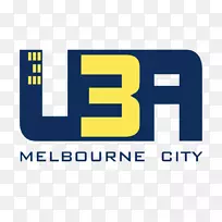 U3A网络墨尔本摄影大学维多利亚市第三代-墨尔本城市-空若网 U3A网络墨尔本摄影大学维多利亚市第三代-墨尔本城市-空若网