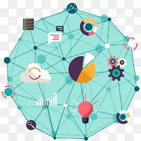 数据驱动的商业营销数据分析.网络宣传-空若网 数据驱动的商业营销数据分析.网络宣传-空若网