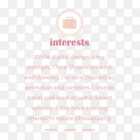 Ʒ��ƻ���ۺ�m������-ƻ��-������