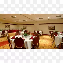 ���������������Ʒ���-���-������