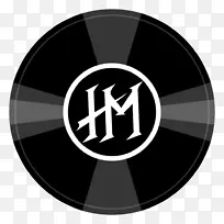 品牌标志字体设计-空若网 品牌标志字体设计-空若网