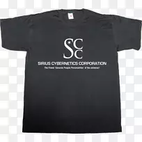 T恤极客服装报价-马文偏执的安卓-空若网 T恤极客服装报价-马文偏执的安卓-空若网