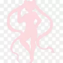 ��ָ���˿�ͨ�粿����-������