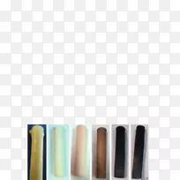 气缸体-生物质热解-空若网 气缸体-生物质热解-空若网