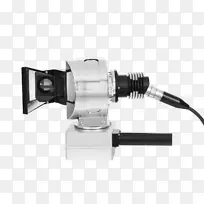 ��ѧ��������.����-������