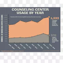 屋顶材料字体咨询中心-空若网 屋顶材料字体咨询中心-空若网